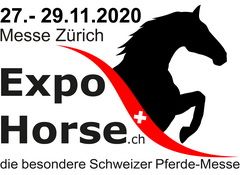 expohorse2020